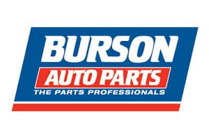 Burson Auto Parts