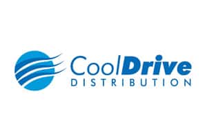 Cooldrive Distribution