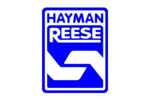 Hayman Reese Towbars