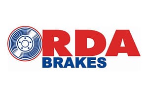 RDA Brakes