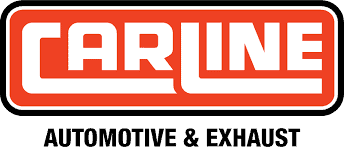 Carline logo