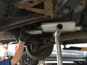 Performance-exhaust-for-Cadillac