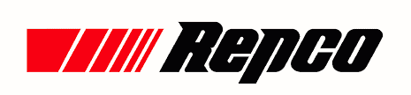 Repco logo